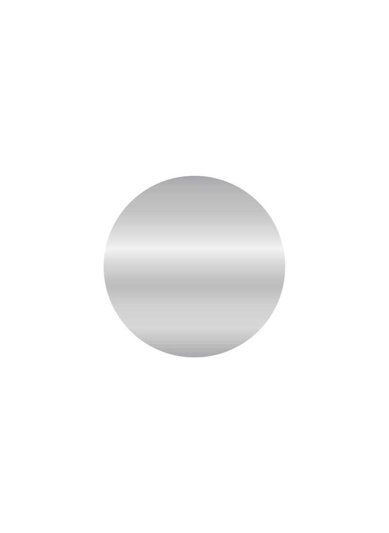 KOKO GLOSSY NAIL POLISH STEEL STILLETTOS  - Image 3