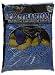 Estes Spectrastone Special Light Blue Aquarium Gravel for Freshwater Aquariums 5Pound Bag - Image 1