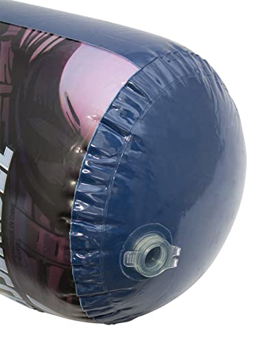 Avengers 36" Bop Bag - Styles May Vary - Image 4