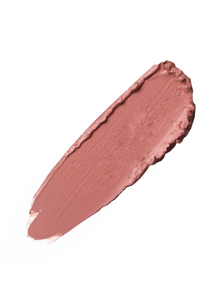 بوغينيا روج مرطب وملمع الشفاه تافي روز من بوغينيا BG750.003 - Image 3