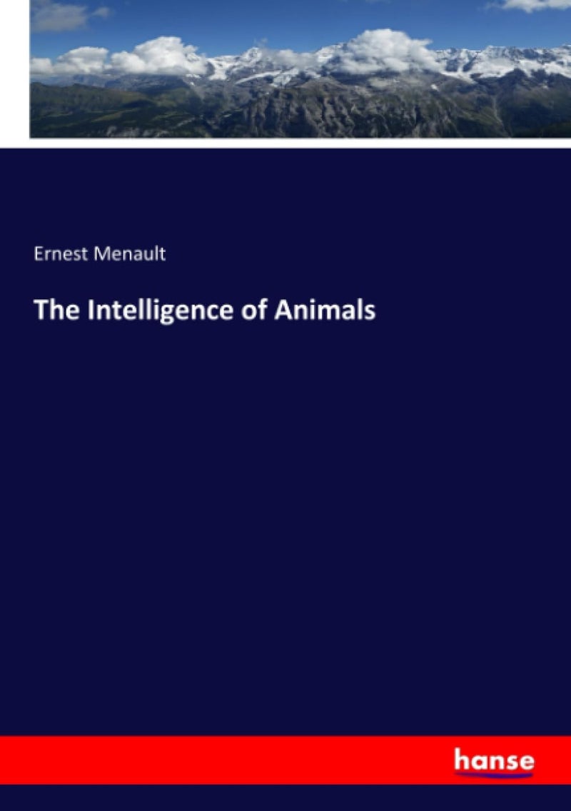 The Intelligence of Animals - Image 1