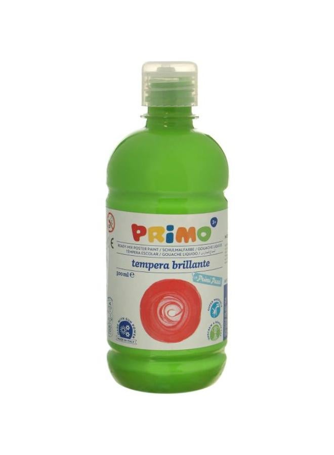 PRIMO Liquid Gouache Bottle