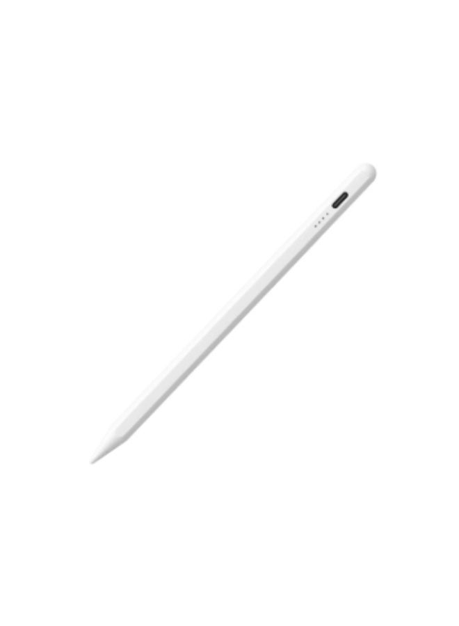 Honor CHOICE Amork Pencil Lite - Compatible With Most Honor Tablets - White - Image 1