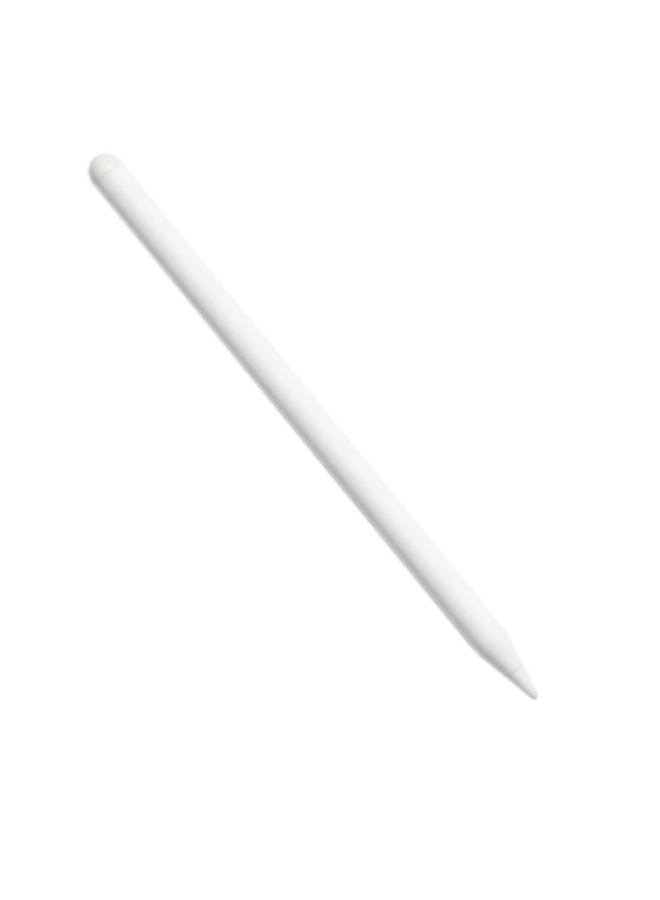 Honor CHOICE Amork Pencil Lite - Compatible With Most Honor Tablets - White - Image 4