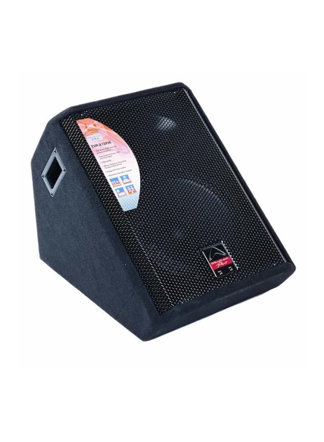 Wharfedale Pro EVP-X12PM - Image 2
