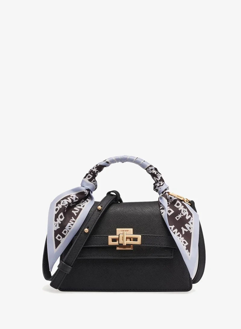 د ك ن ي MARCIA SMALL TH SATCHEL