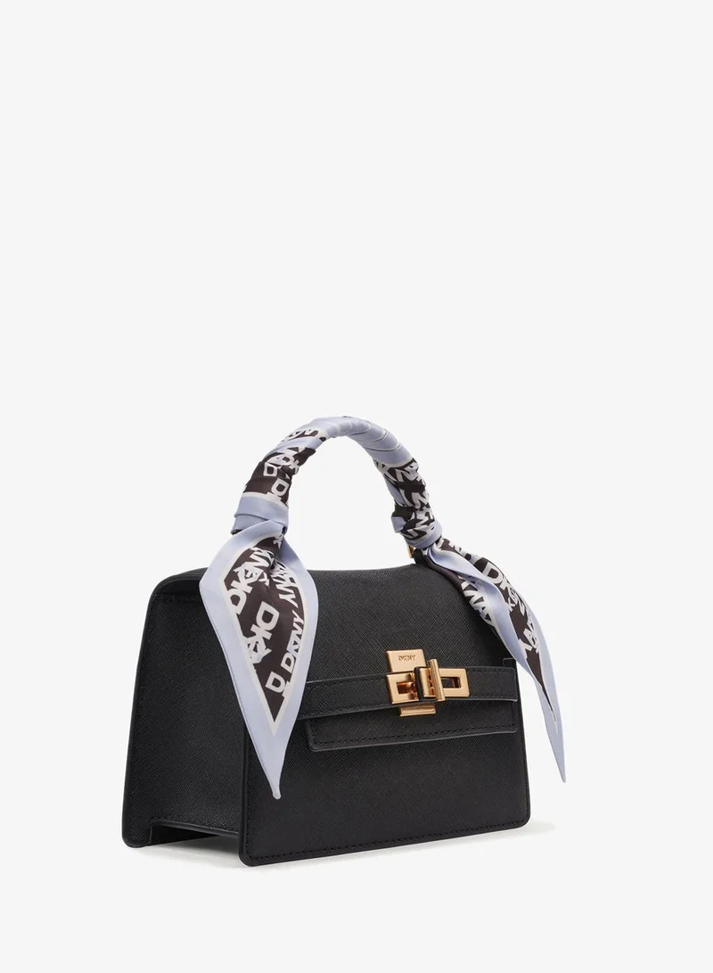 د ك ن ي MARCIA SMALL TH SATCHEL