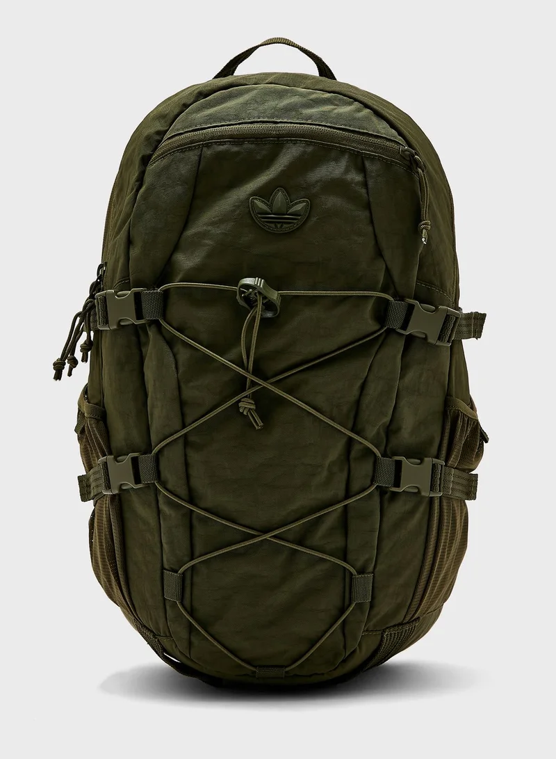 adidas Originals Adventure Backpack