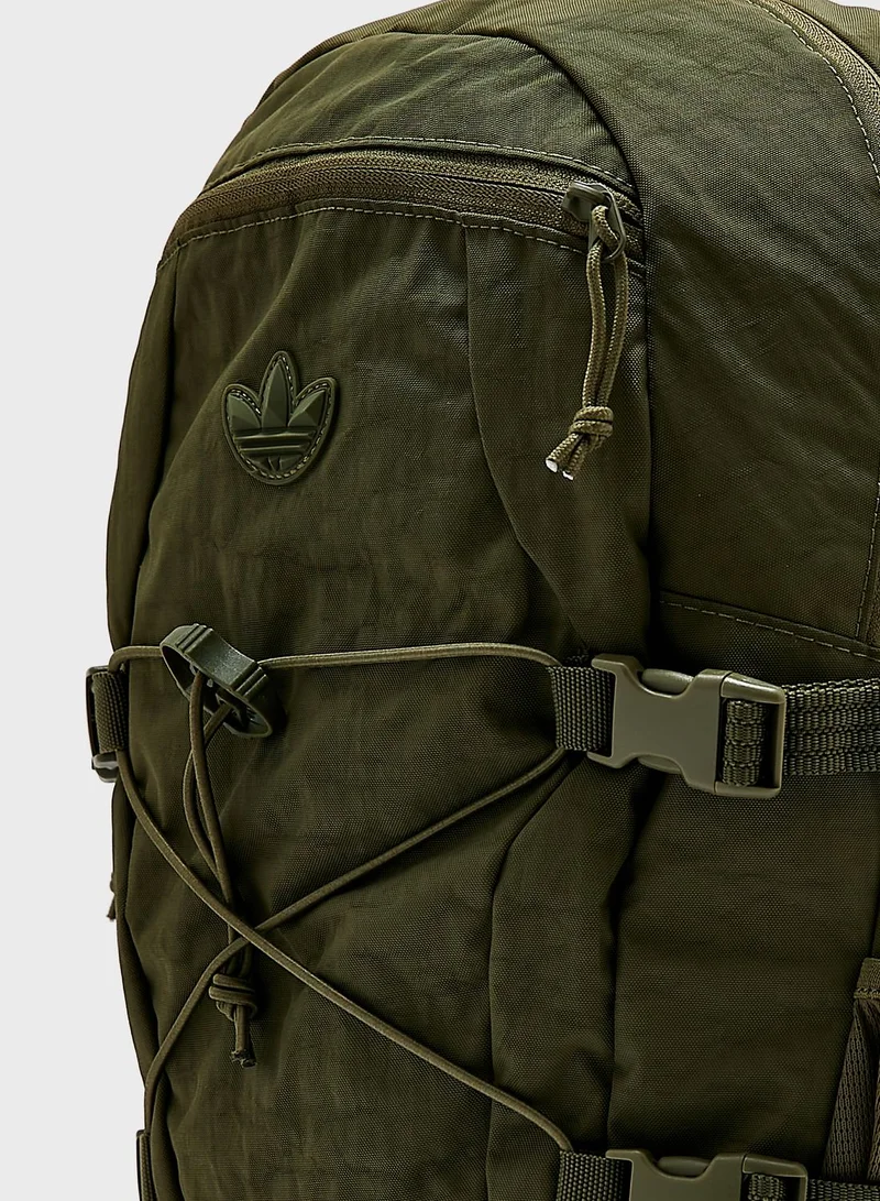 adidas Originals Adventure Backpack