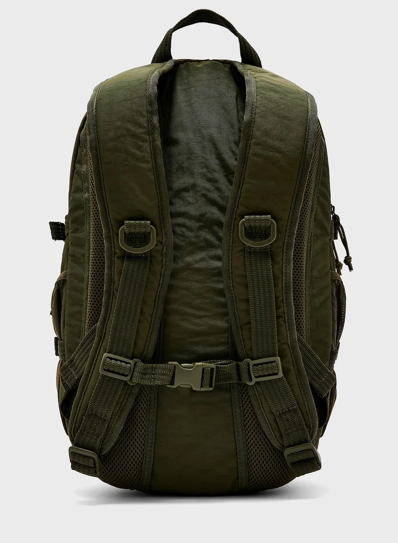 adidas Originals Adventure Backpack
