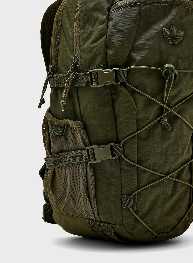adidas Originals Adventure Backpack