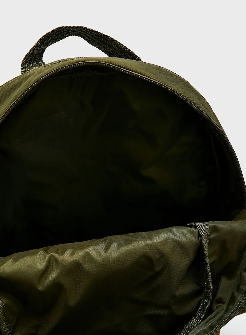 adidas Originals Adventure Backpack