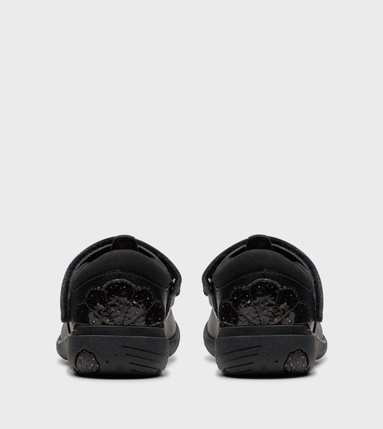 clarks Relda Gem Kid Mary Jane - Image 5