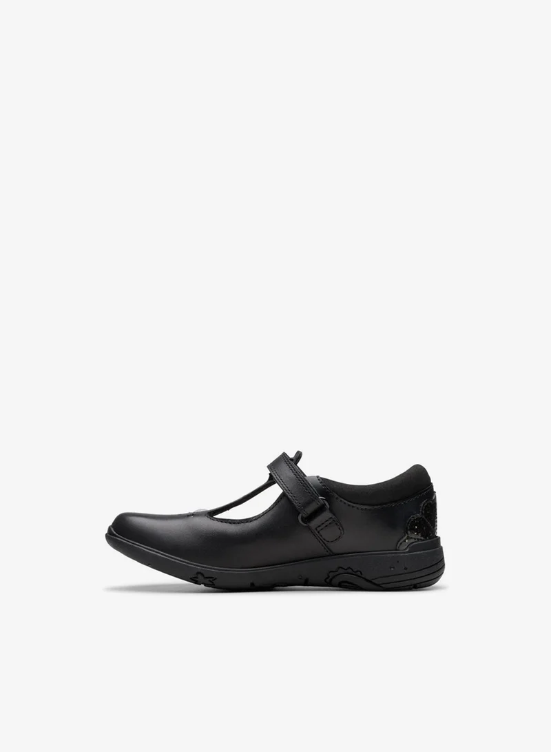 clarks Relda Gem Kid Mary Jane