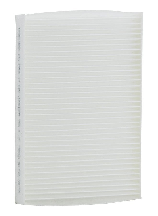 WIX FILTR LD Wix Filter Ld. Cabin Air Filter - Image 2