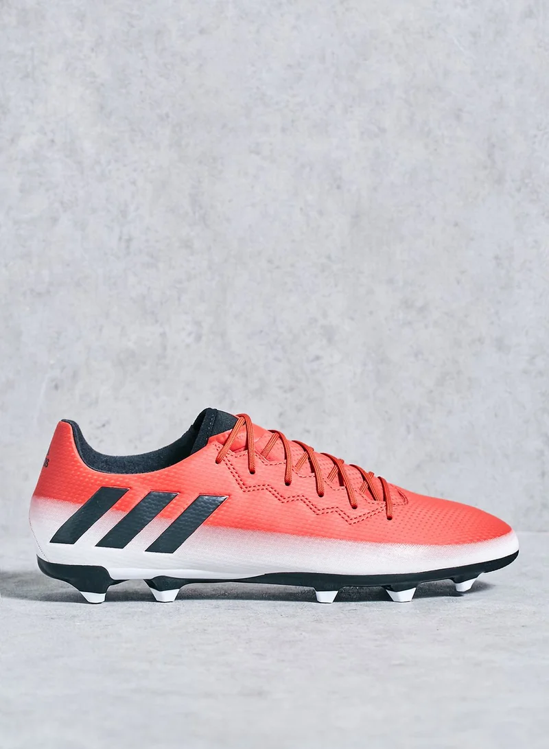 Adidas Messi 16.3 FG