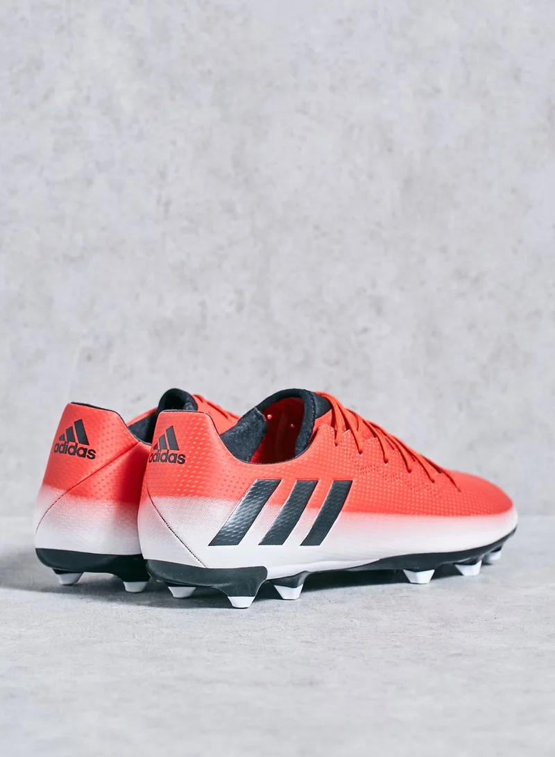 Adidas Messi 16.3 FG