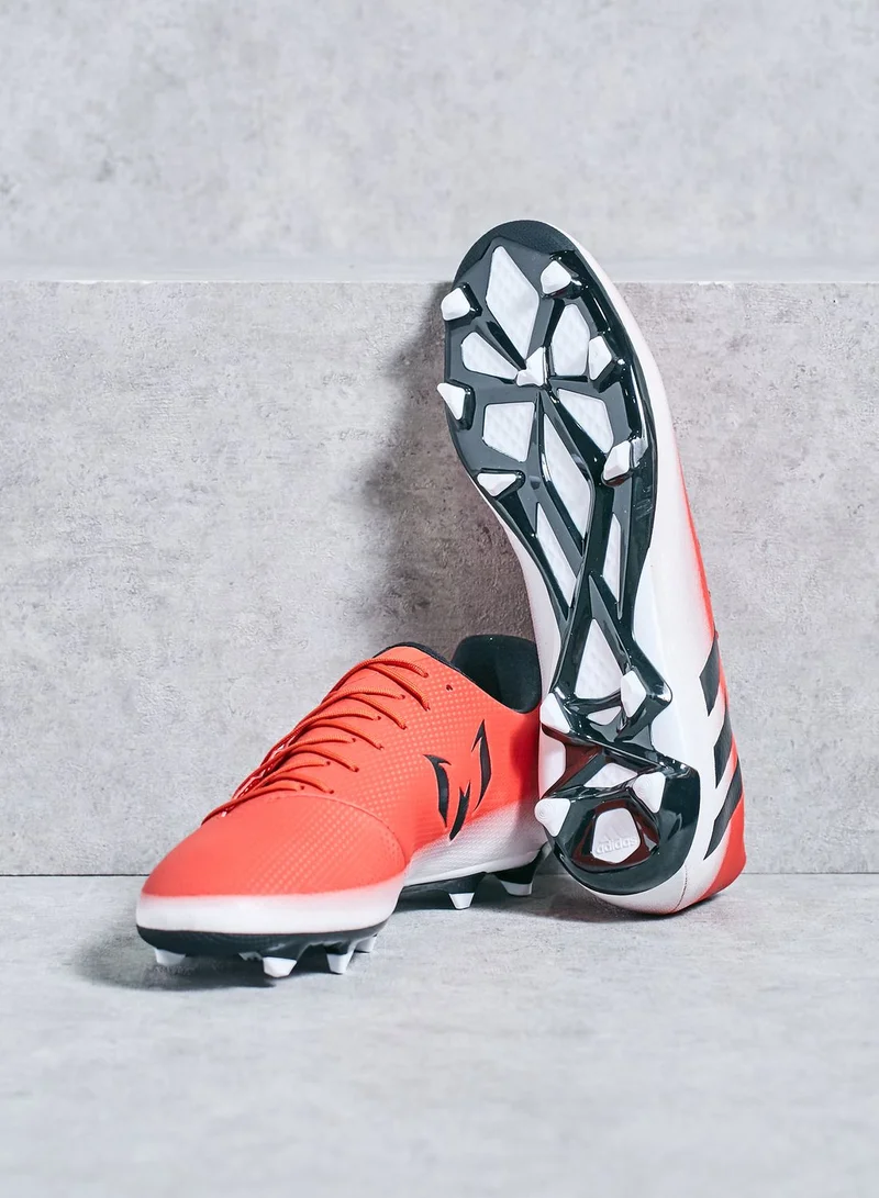 Adidas Messi 16.3 FG