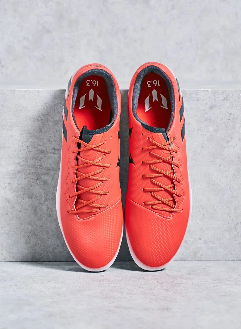 Adidas Messi 16.3 FG