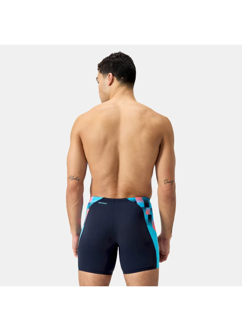 speedo Men's Endurance+ Max Splice Swimming Jammers