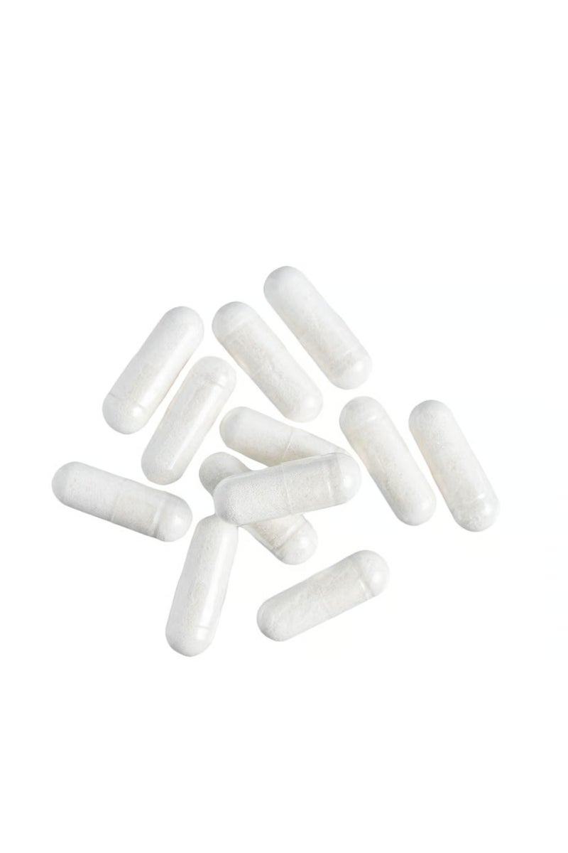 NUTREND HMB 4500 100 Capsules - Image 2
