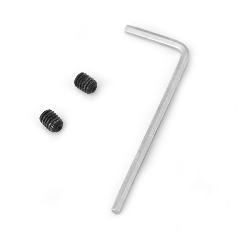 GT2 Timing Pulleys: 60 Tooth Aluminum Anti-Backlash Pulleys - Precision Machined For Smooth Accurate Transmission For 3D Printer Construction - Image 4