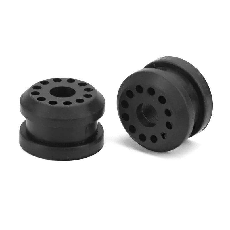 Transfer Case Shifter Bushing - Replacement 68078974AA - Premium Rubber Shifter Linkage Grommet for Dodge RAM 1500 2500 3500 - Image 5