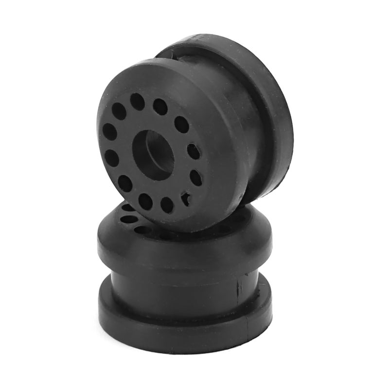 Transfer Case Shifter Bushing - Replacement 68078974AA - Premium Rubber Shifter Linkage Grommet for Dodge RAM 1500 2500 3500 - Image 4