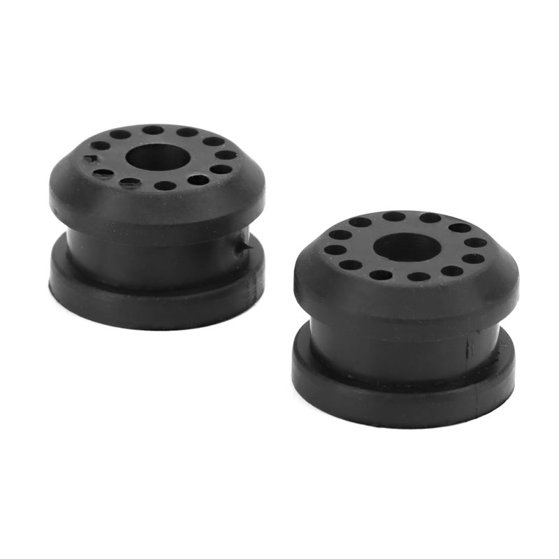 Transfer Case Shifter Bushing - Replacement 68078974AA - Premium Rubber Shifter Linkage Grommet for Dodge RAM 1500 2500 3500 - Image 3