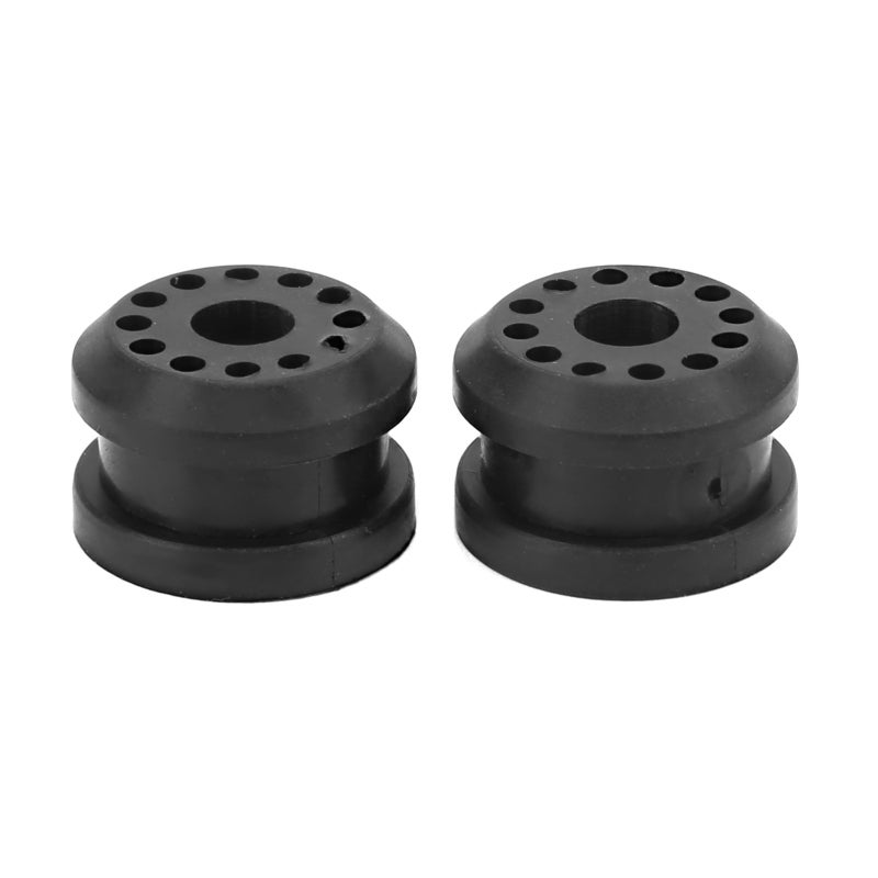 Transfer Case Shifter Bushing - Replacement 68078974AA - Premium Rubber Shifter Linkage Grommet for Dodge RAM 1500 2500 3500 - Image 1