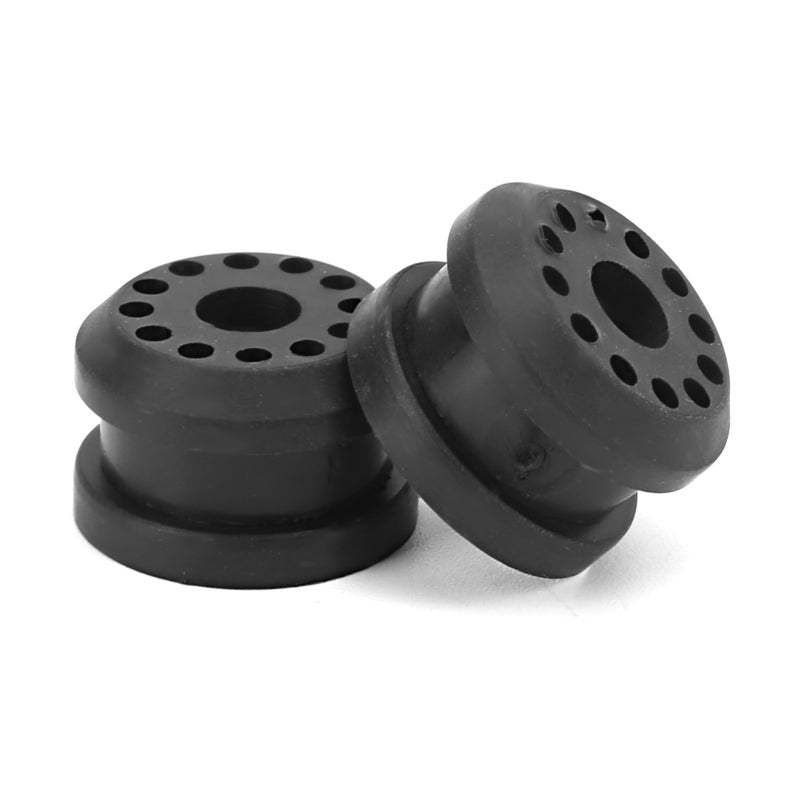 Transfer Case Shifter Bushing - Replacement 68078974AA - Premium Rubber Shifter Linkage Grommet for Dodge RAM 1500 2500 3500 - Image 2