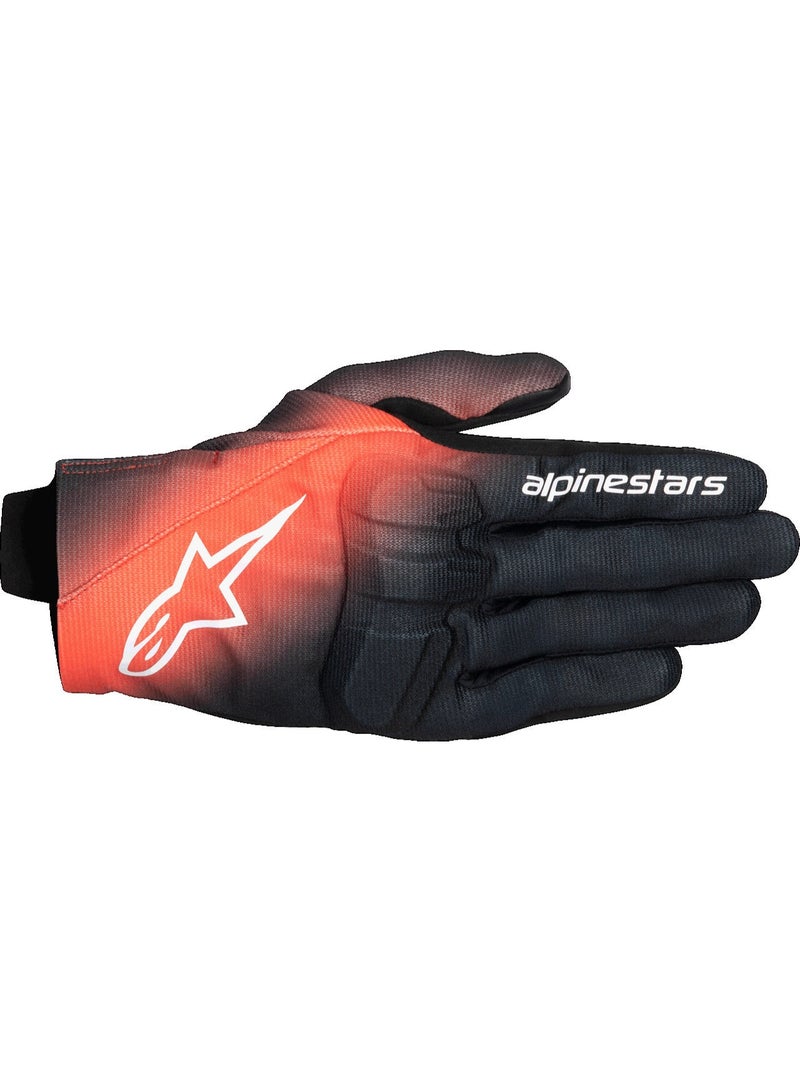 Alpinestars قفازات دراجة نارية ألبينستارز ريف V2 - Image 1