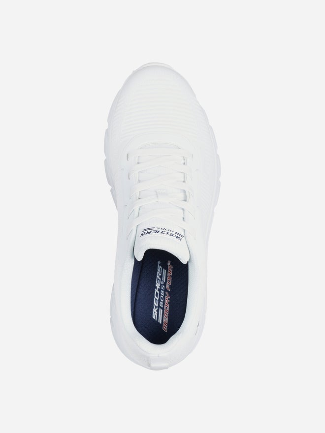 Skechers Bobs B Flex Hi Sneakers - Image 2