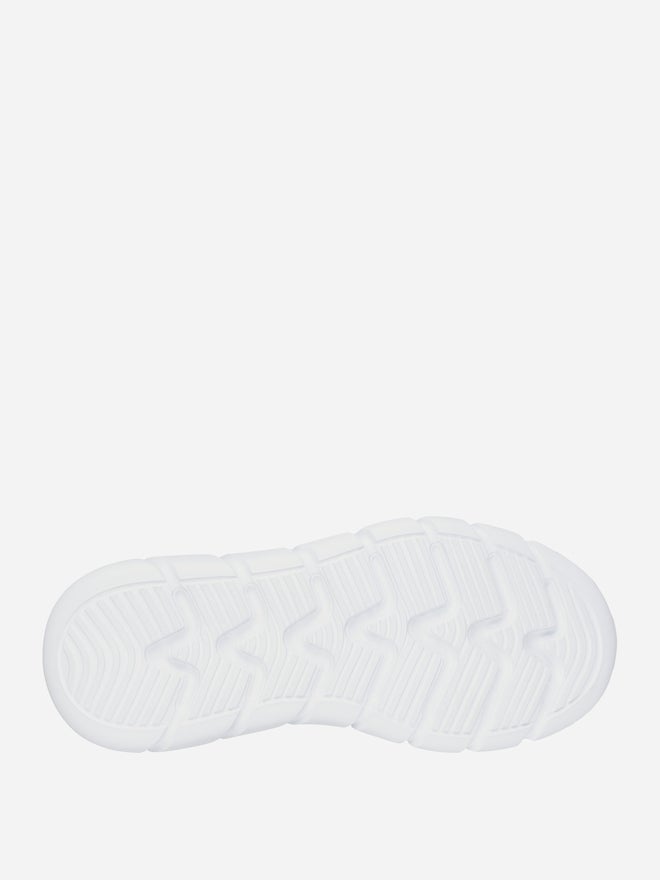 Skechers Bobs B Flex Hi Sneakers - Image 5