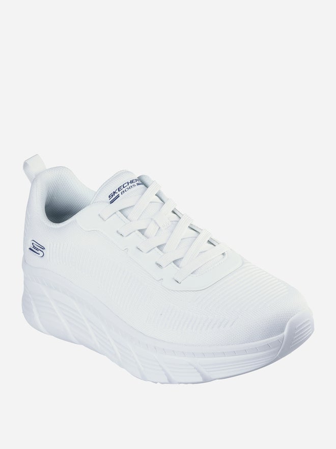 Skechers Bobs B Flex Hi Sneakers - Image 3