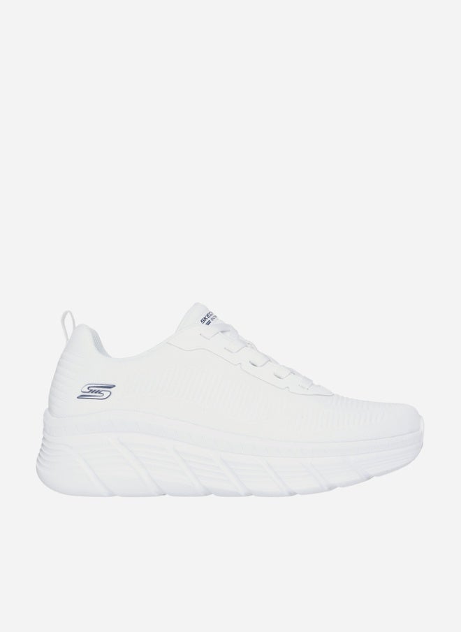 Skechers Bobs B Flex Hi Sneakers - Image 1