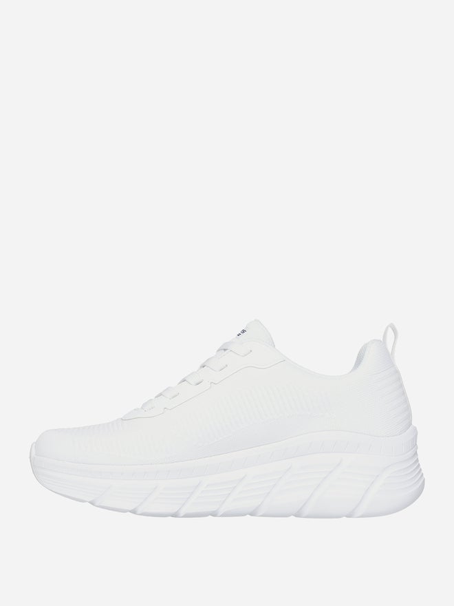 Skechers Bobs B Flex Hi Sneakers - Image 4
