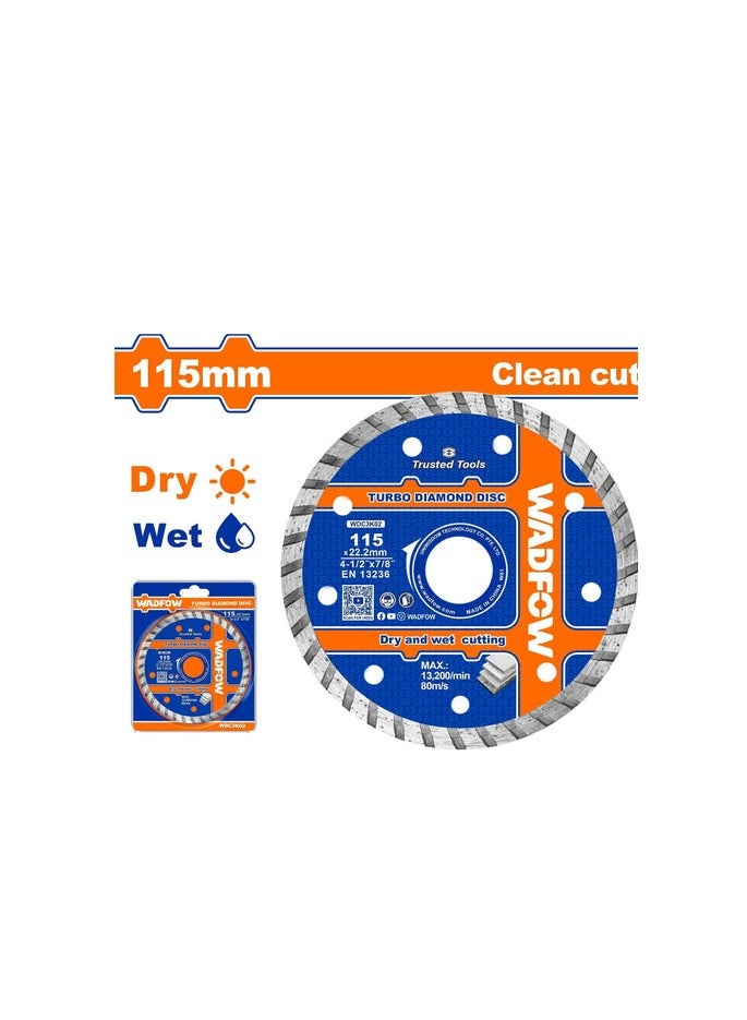 وادفو الماظه 4.5  مفتوح من وادفو WDC1K02