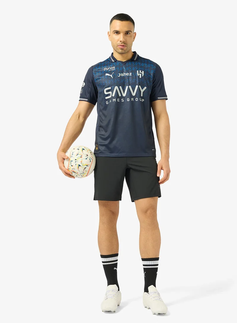 PUMA Al Hilal Special Jersey
