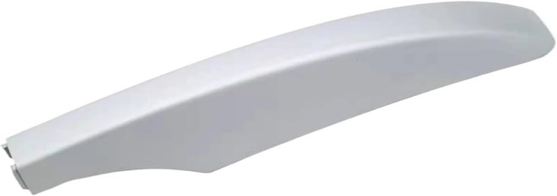 Wivplex Roof Luggage Rack Guard Cover for Hyundai IX35 TUCSON - Image 1