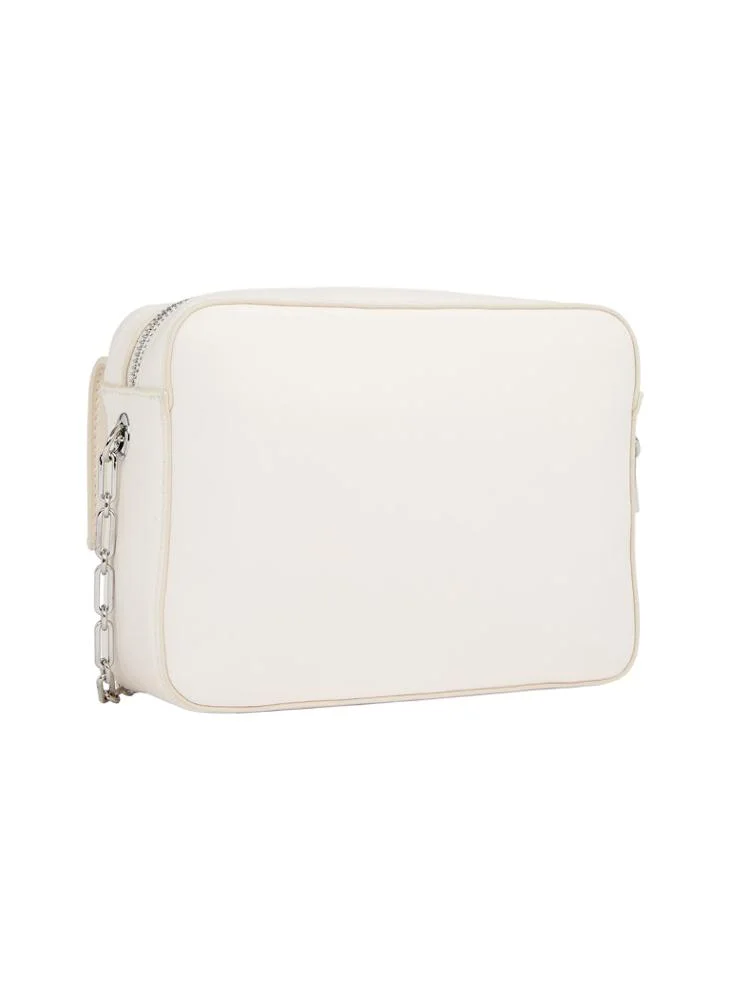 CALVIN KLEIN Pocket Detail Crossbody