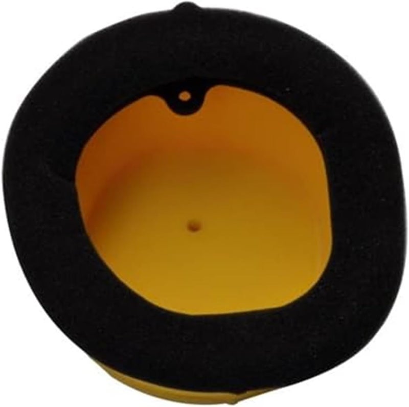QASULER Motorcycle Air Filter for Various Models - Image 2