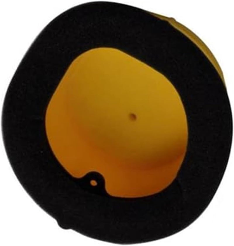 QASULER Motorcycle Air Filter for Various Models - Image 3