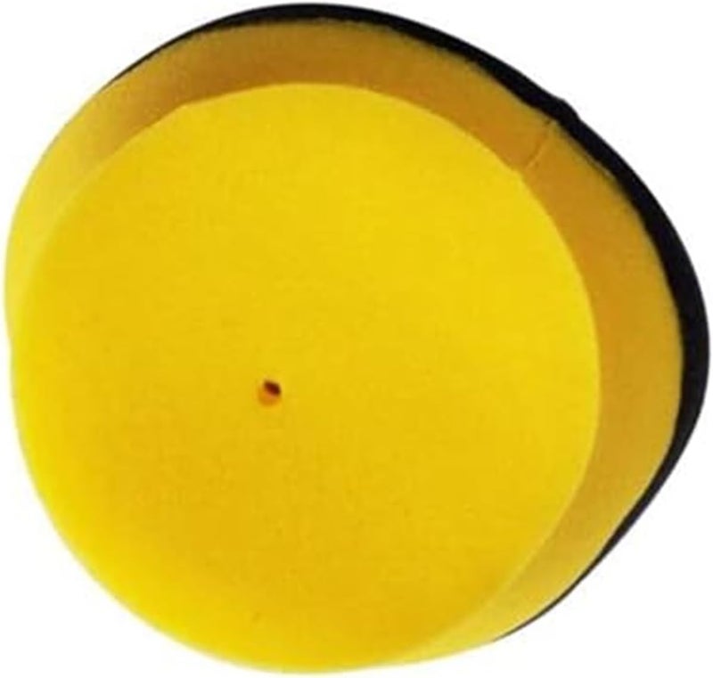 QASULER Motorcycle Air Filter for Various Models - Image 1