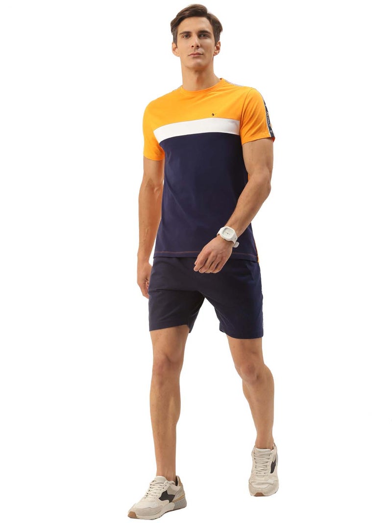 amswan PREMIUM COTTON SOLID SHORTS - Image 4