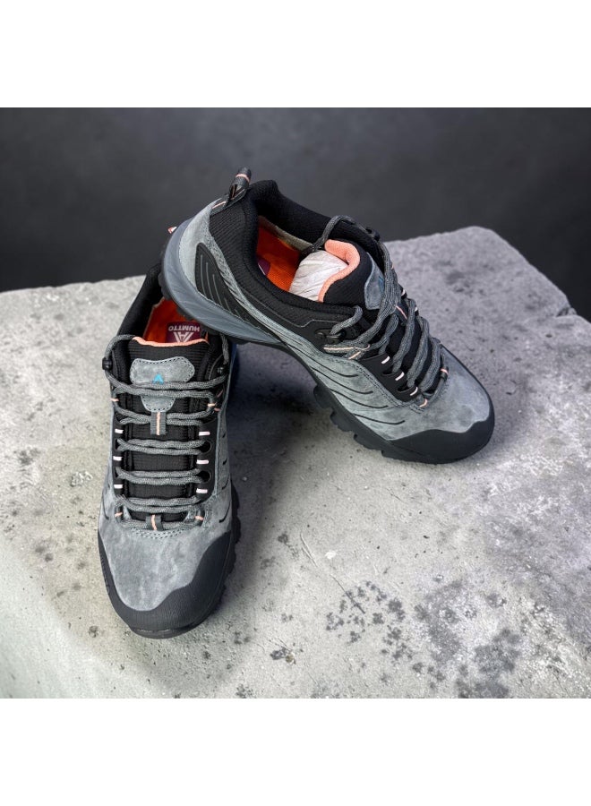 Humtto water climbing shoes - Image 2