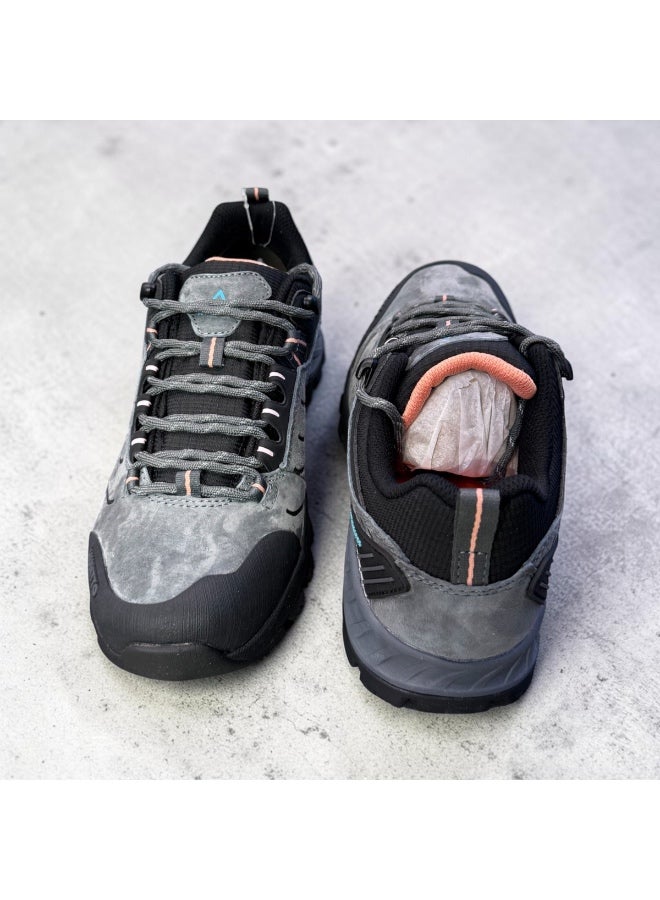 Humtto water climbing shoes - Image 1