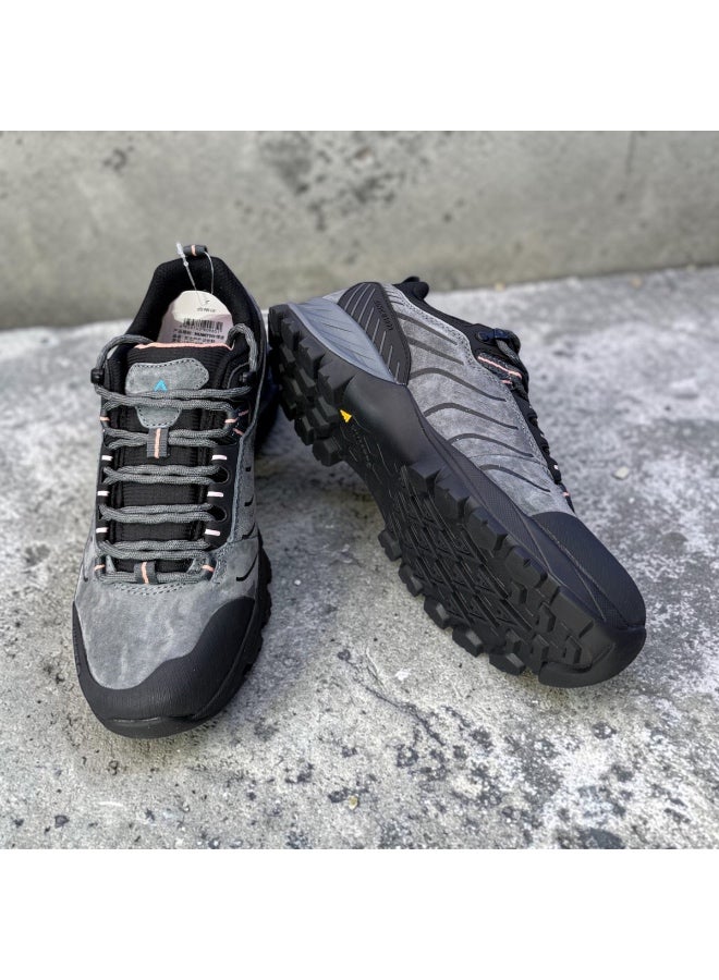 Humtto water climbing shoes - Image 3