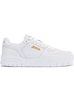 Joma C.Cavea Lady 2402 Sneakers White  - Image 1