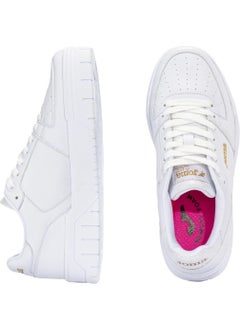 Joma C.Cavea Lady 2402 Sneakers White  - Image 4
